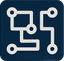 Cantonscan Logo